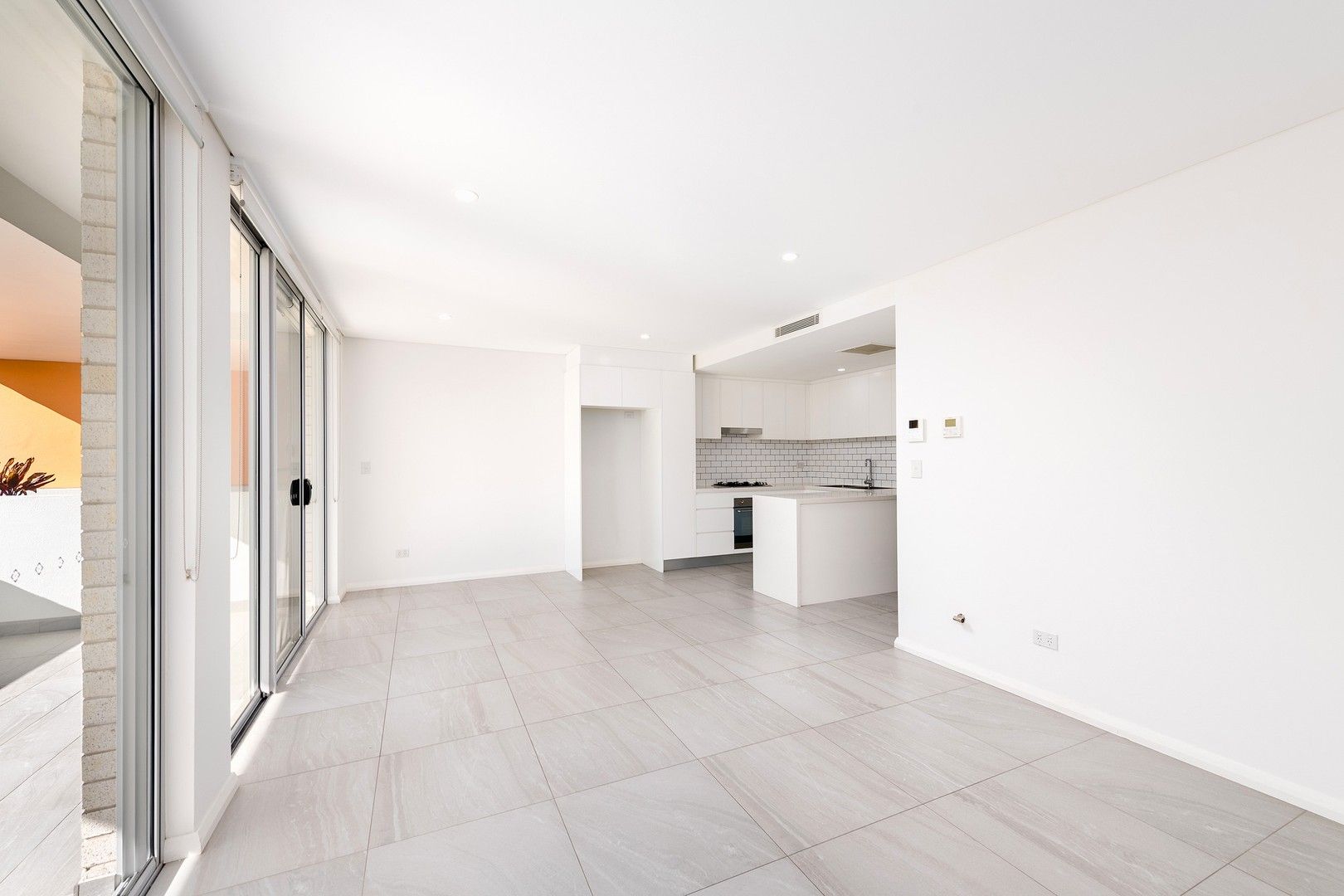 2 bedrooms Apartment / Unit / Flat in 2/202 William Street EARLWOOD NSW, 2206