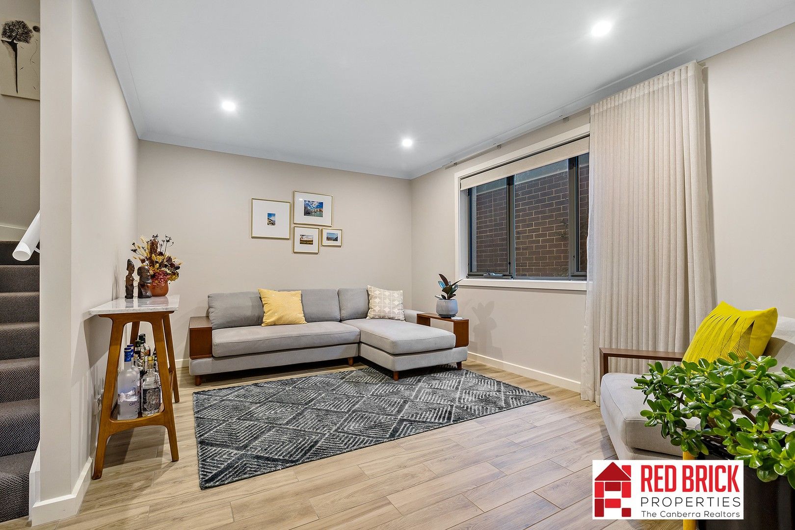 42/1 Gifford Street, Coombs ACT 2611, Image 1