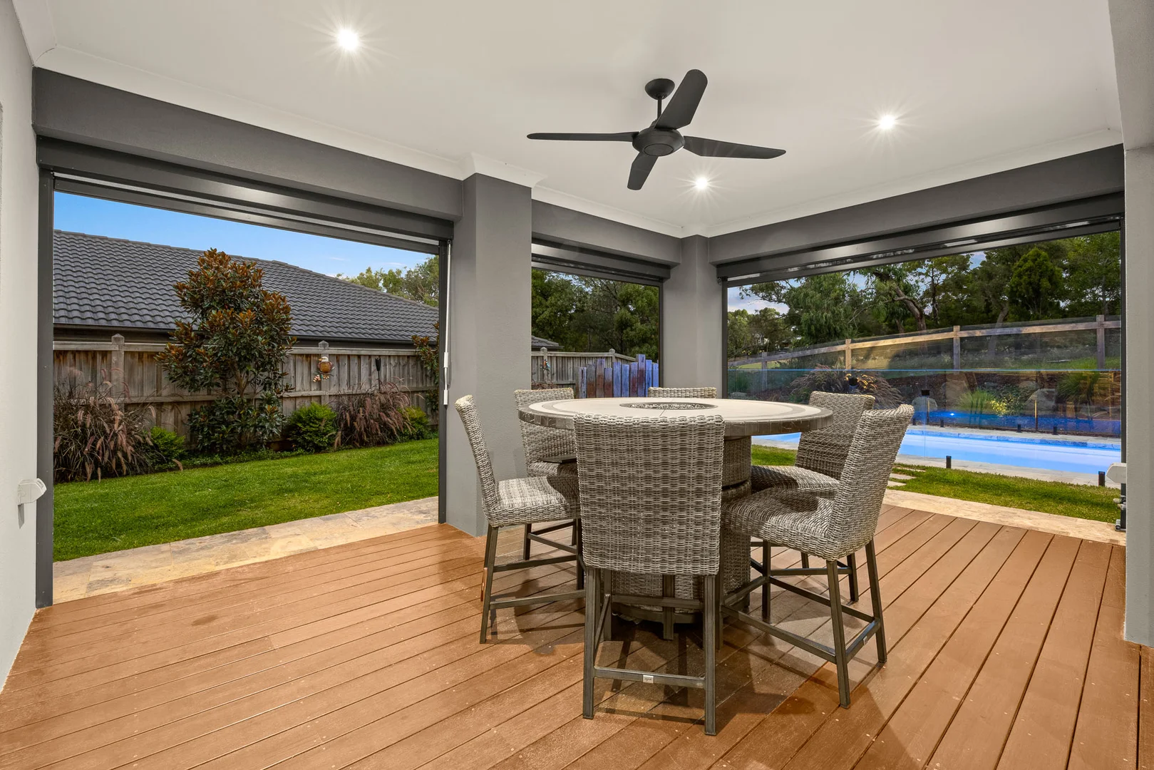 Additional image 25 of 29 Limeburner Grove, Botanic Ridge VIC 3977