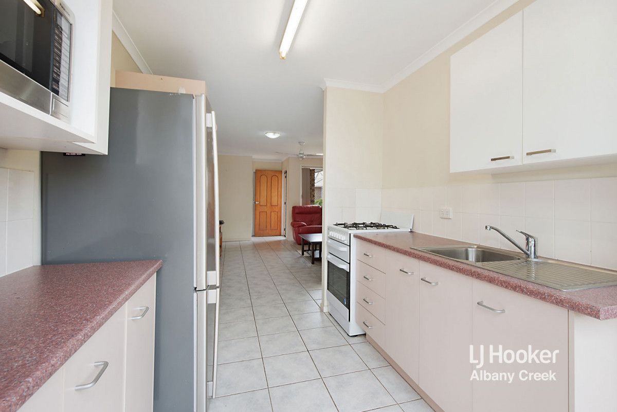 26 Smith Court, Brendale QLD 4500, Image 1