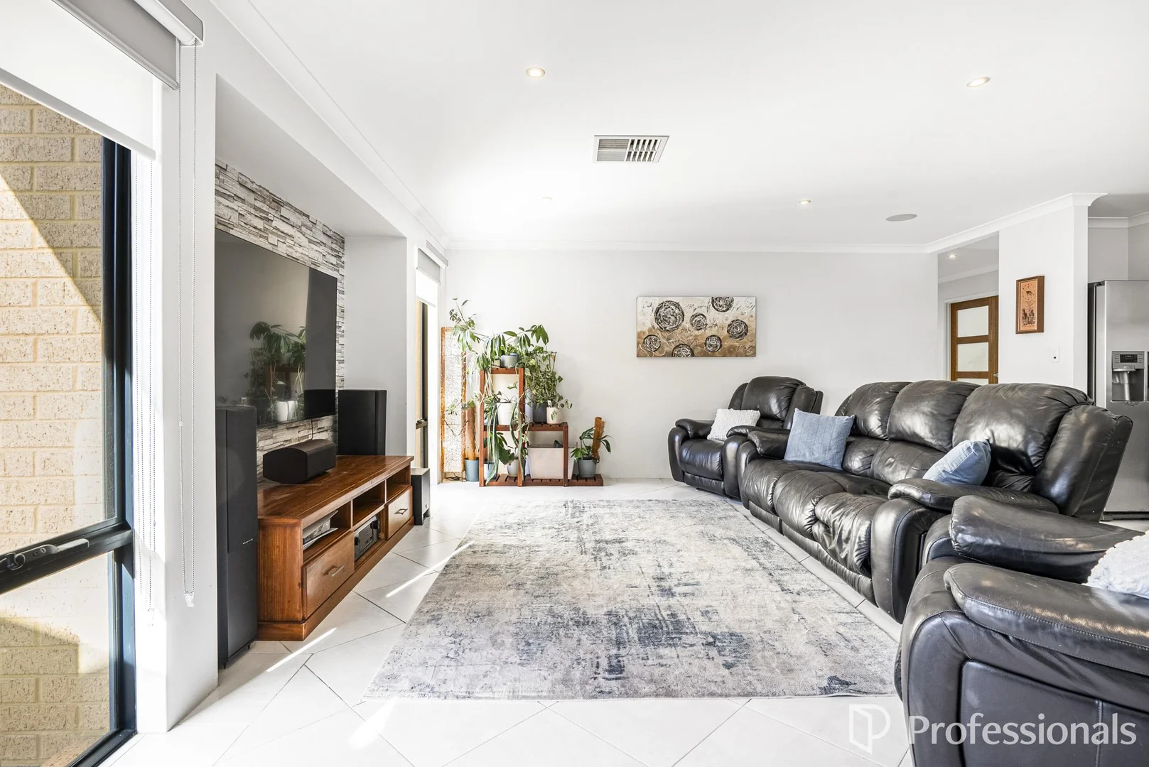 Additional image 11 of 22 Coot Way, Tapping WA 6065