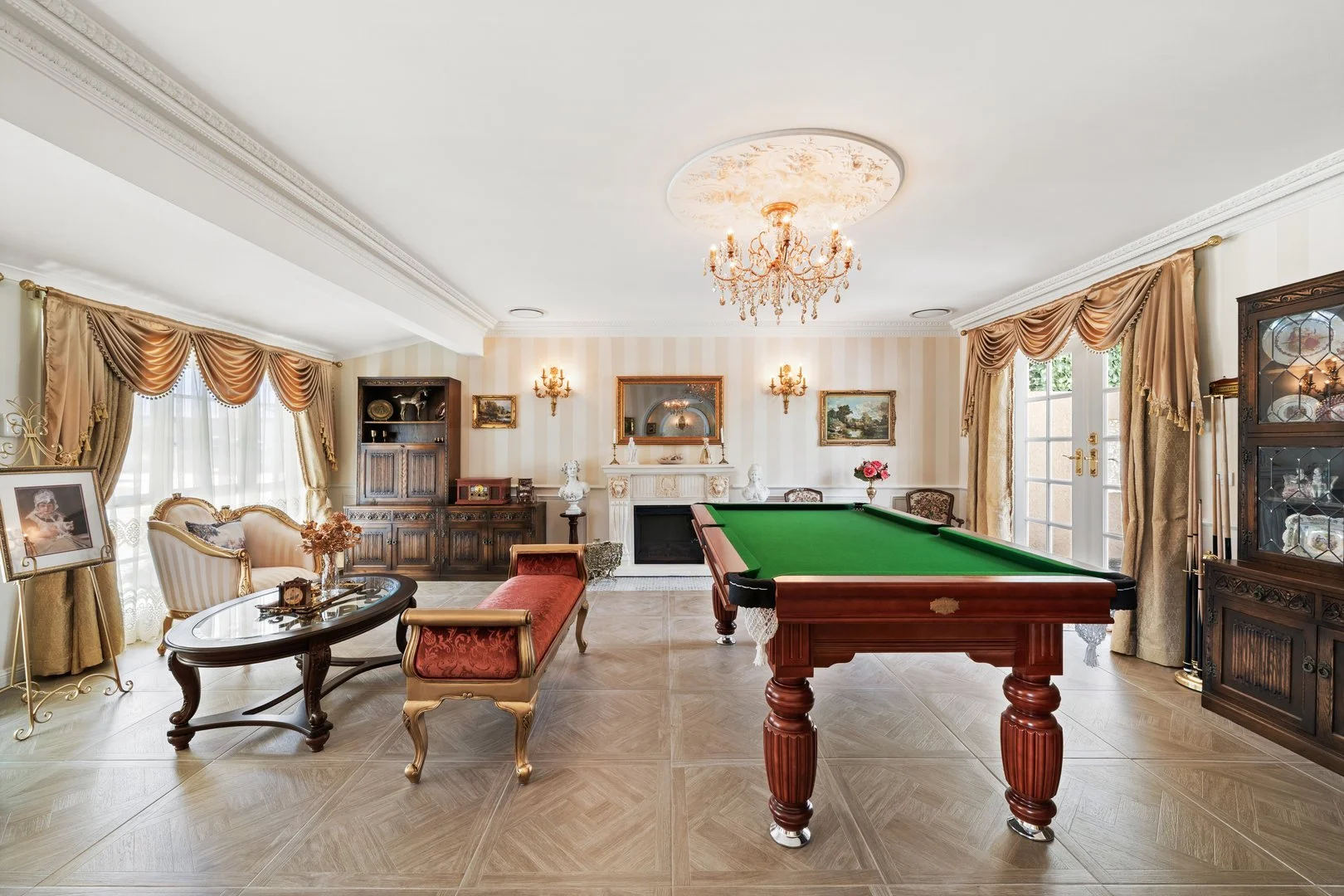 Additional image 19 of 63 Alabaster Street, Monash ACT 2904