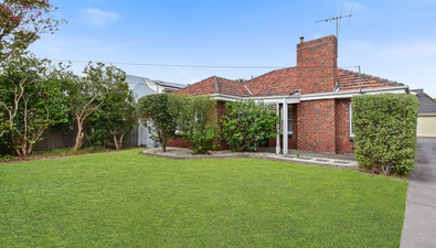 Picture of 1/8 George Street, ASHWOOD VIC 3147