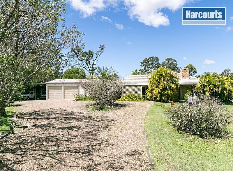 153 Barranjoey Drive, Sunshine Acres QLD 4655, Image 1