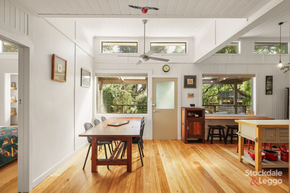 Additional image 7 of 24 Bruce Road, Silverleaves VIC 3922