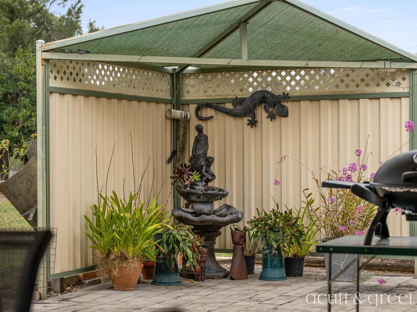 Image 25