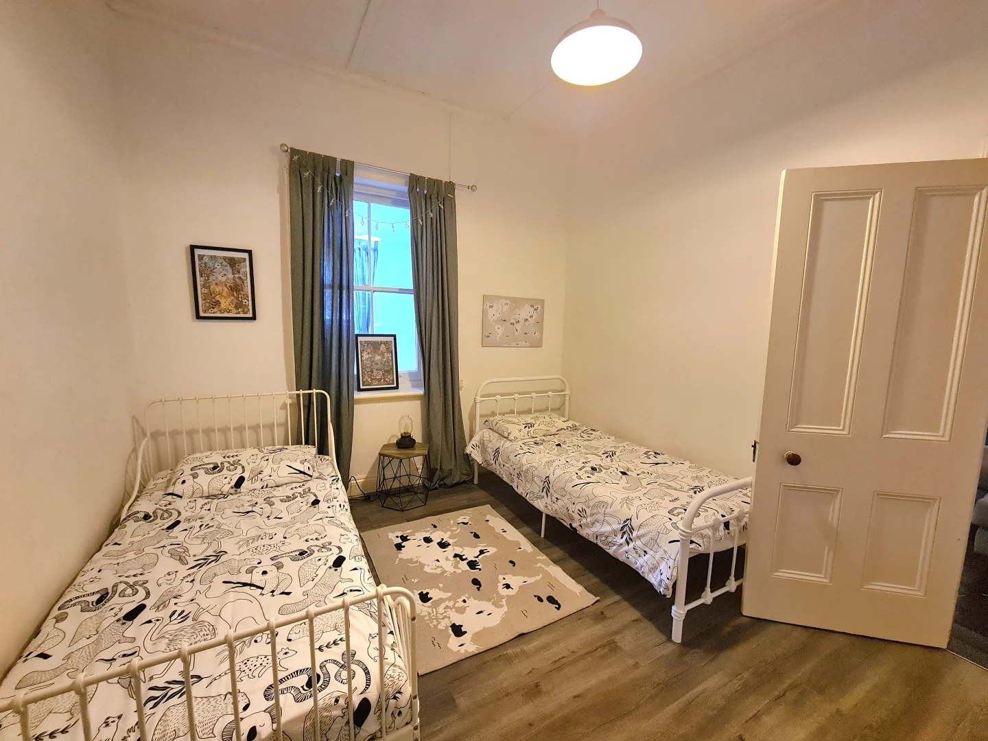 Additional image 10 of 5 Mount Pleasant Road, Burra SA 5417