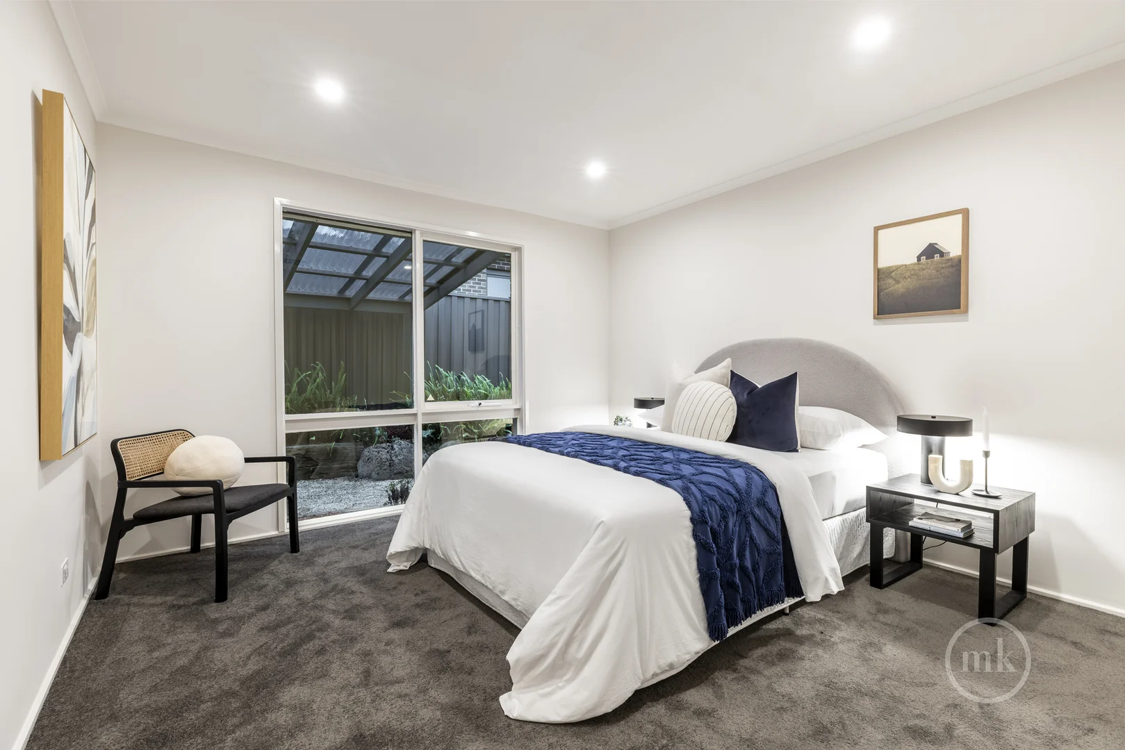 Additional image 6 of 14 Allumba Drive, St Helena VIC 3088