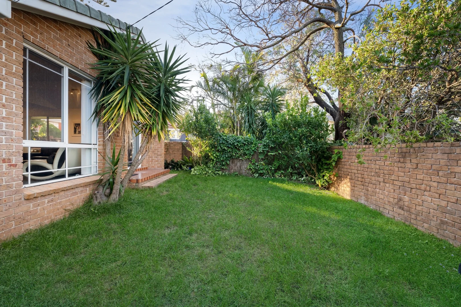 Additional image 12 of 176a -176b Ewos Parade, Cronulla NSW 2230