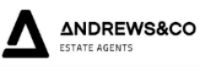 Andrews & Co Estate Agents