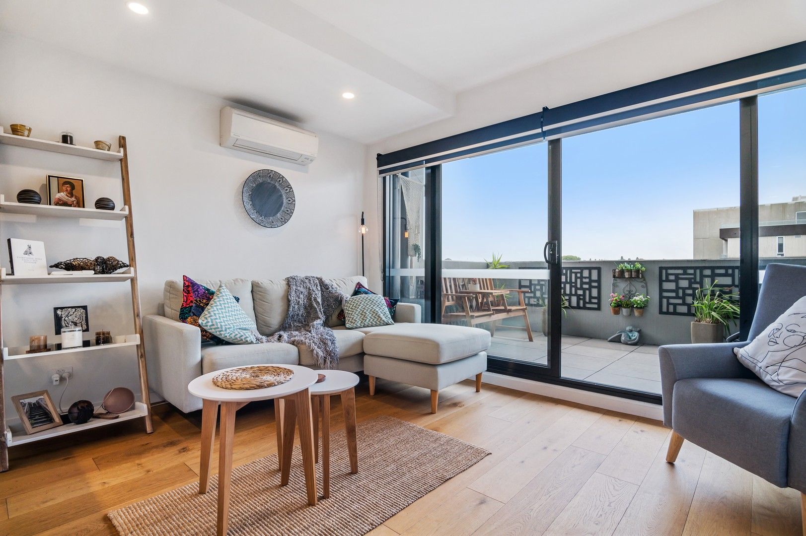 505/9 High Street, Preston VIC 3072, Image 0