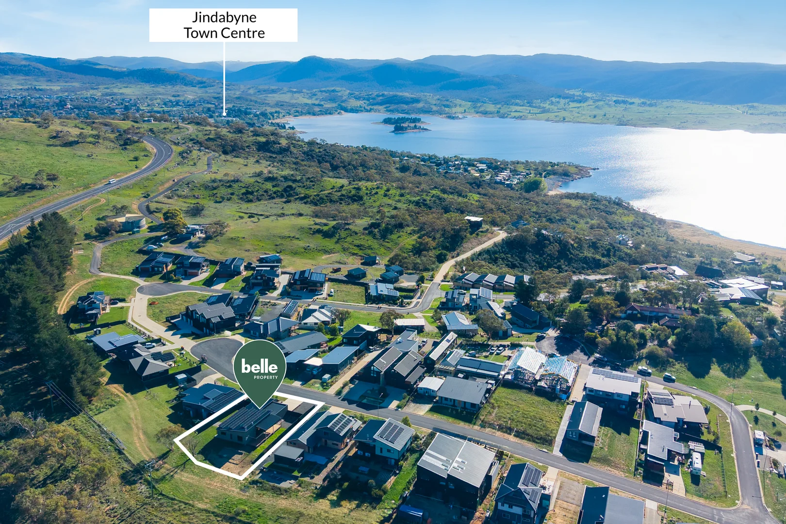Additional image 18 of 37 Heysen Drive, East Jindabyne NSW 2627