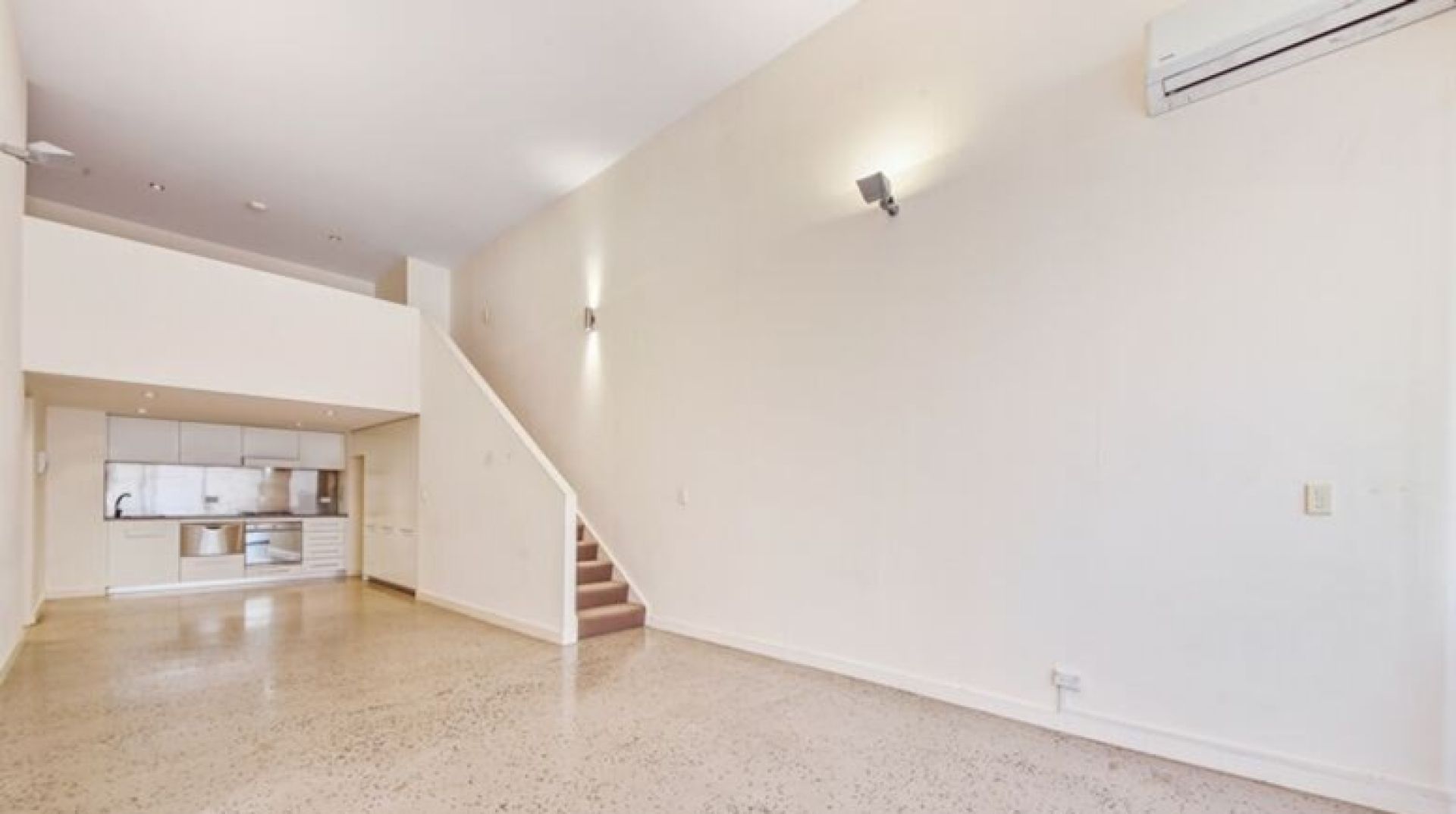 7 Barr Street Camperdown Nsw 2050 Apartment For Rent Domain