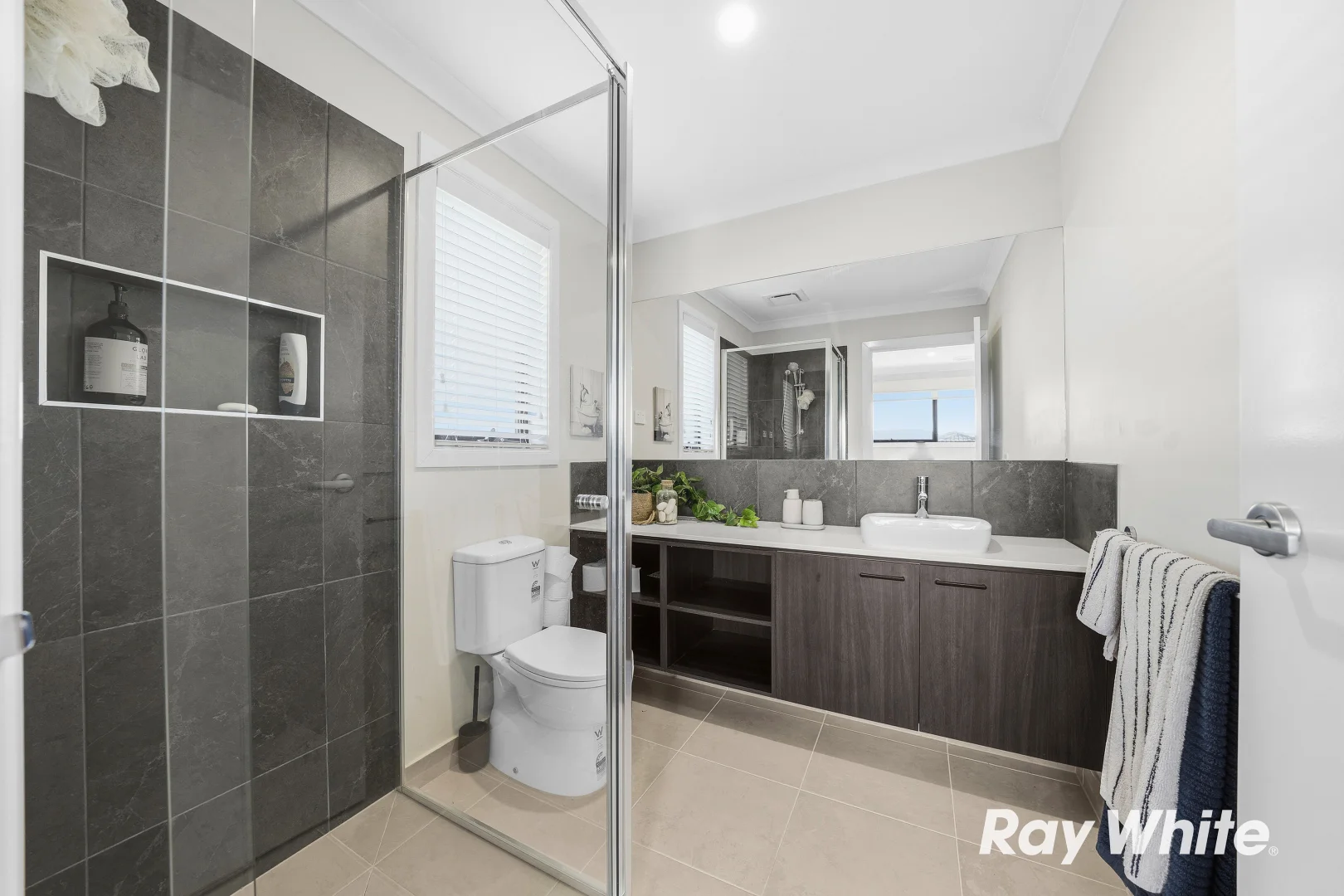 Additional image 19 of 574 Cameron Street, Donnybrook VIC 3064