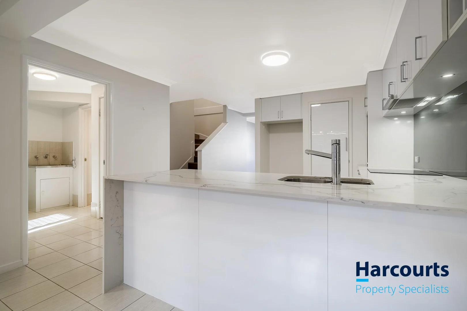 Additional image 15 of 2/22 Fletcher Street, Applecross WA 6153