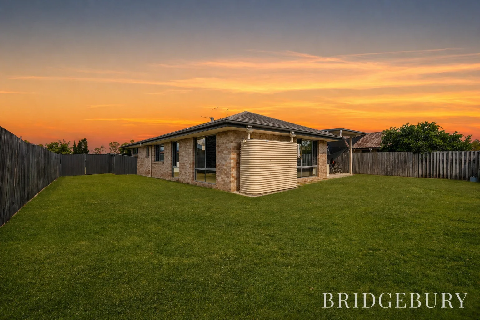 Additional image 13 of 35 Fodora Place, Burpengary East QLD 4505