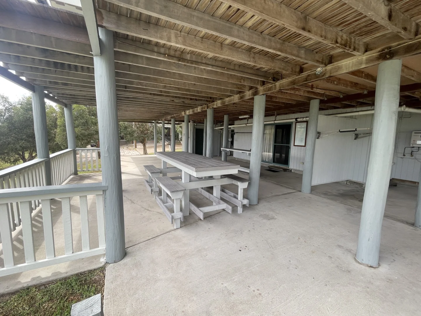 Image 20