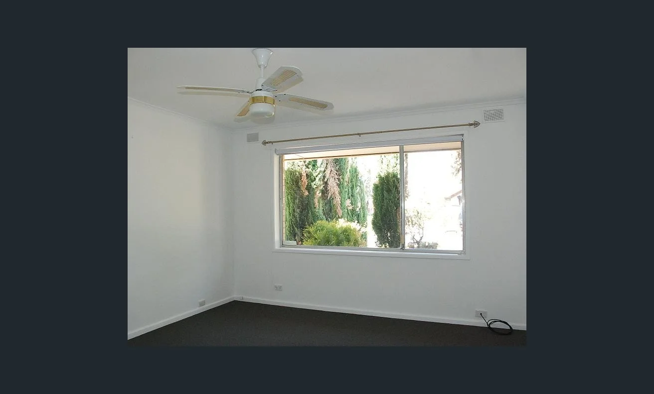 Additional image 11 of 26 Honeysuckle Drive, Hope Valley SA 5090