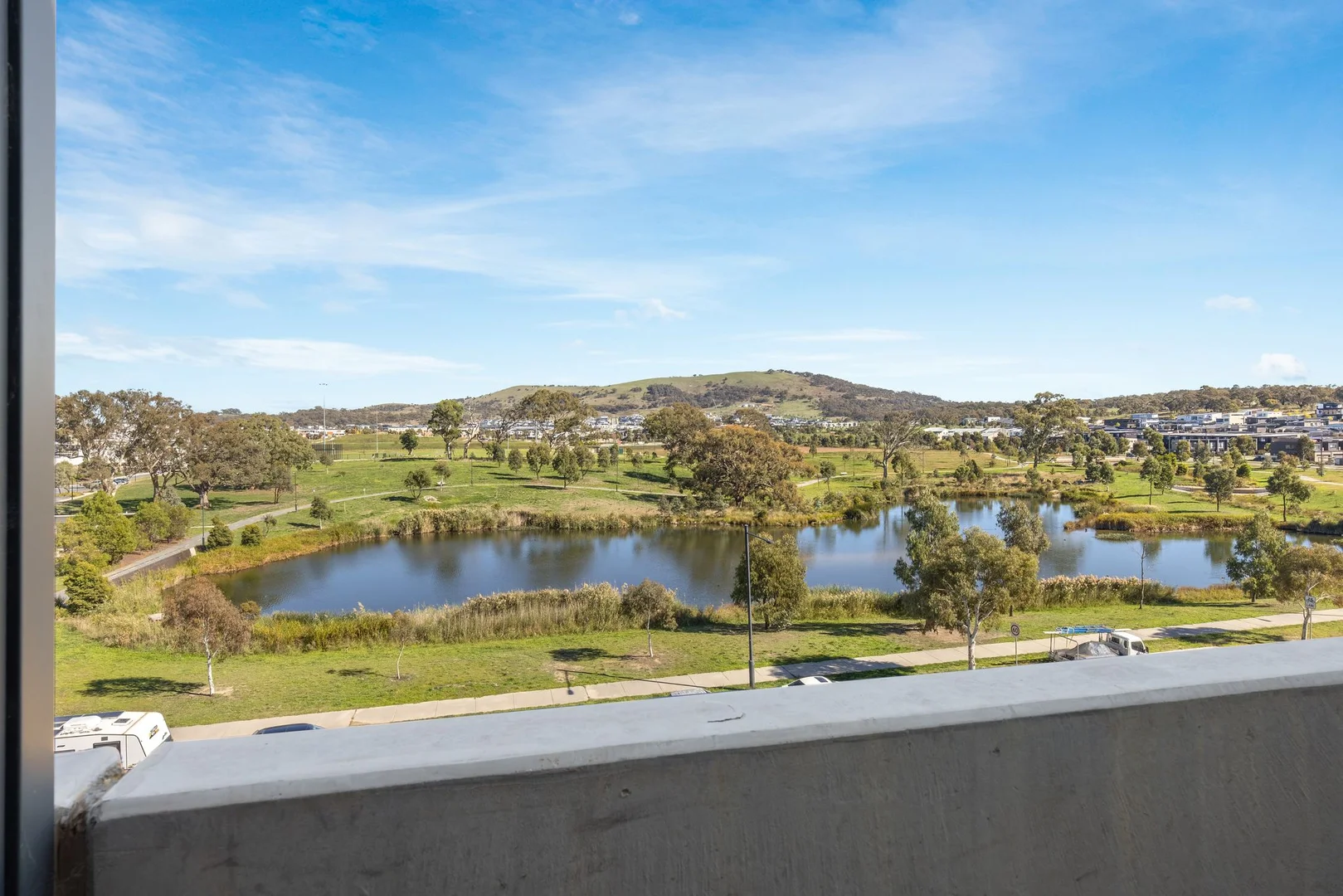 Additional image 6 of 430/181 Sutherland Crescent, Taylor ACT 2913