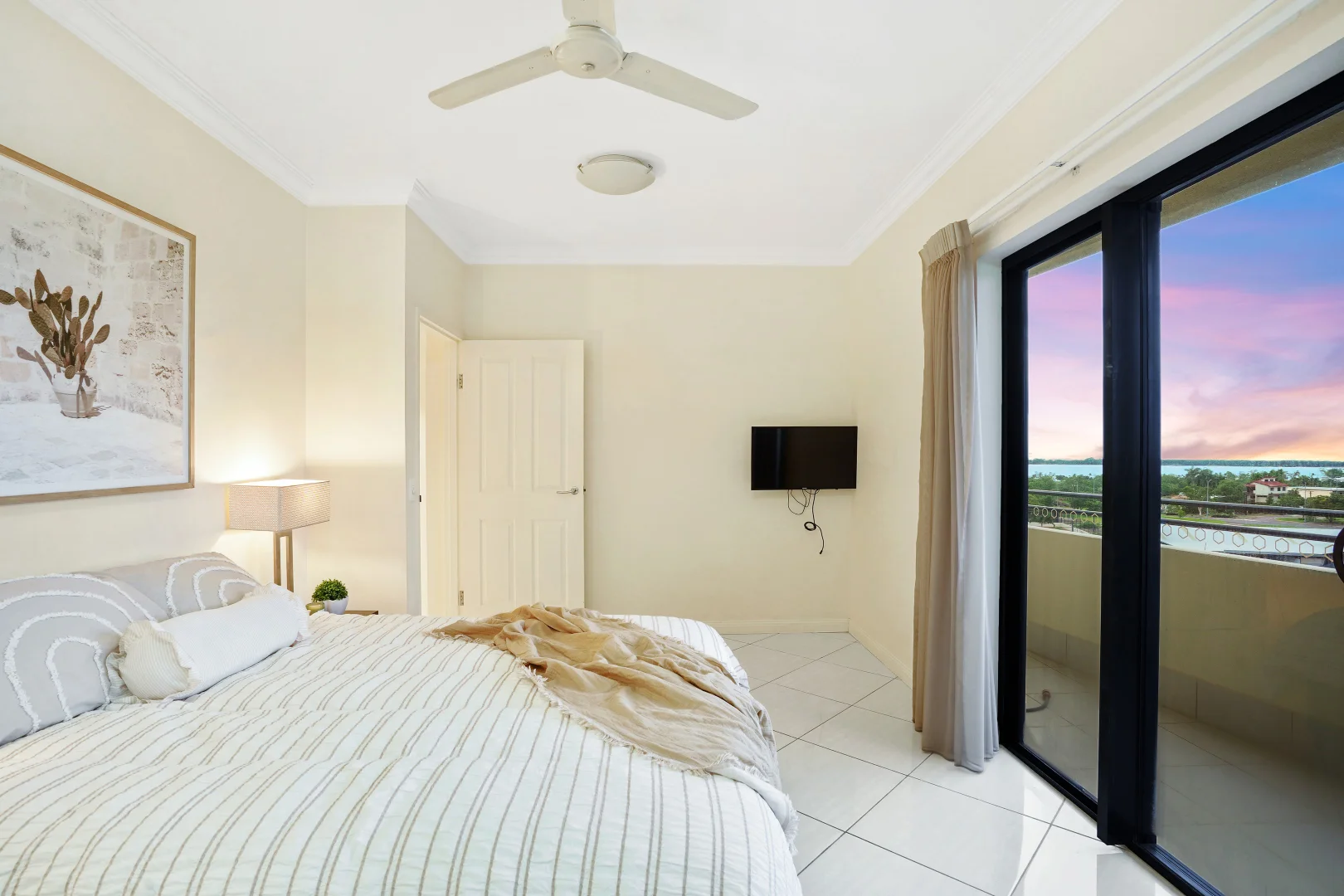 Additional image 11 of 348/12 Salonika Street, Parap NT 0820