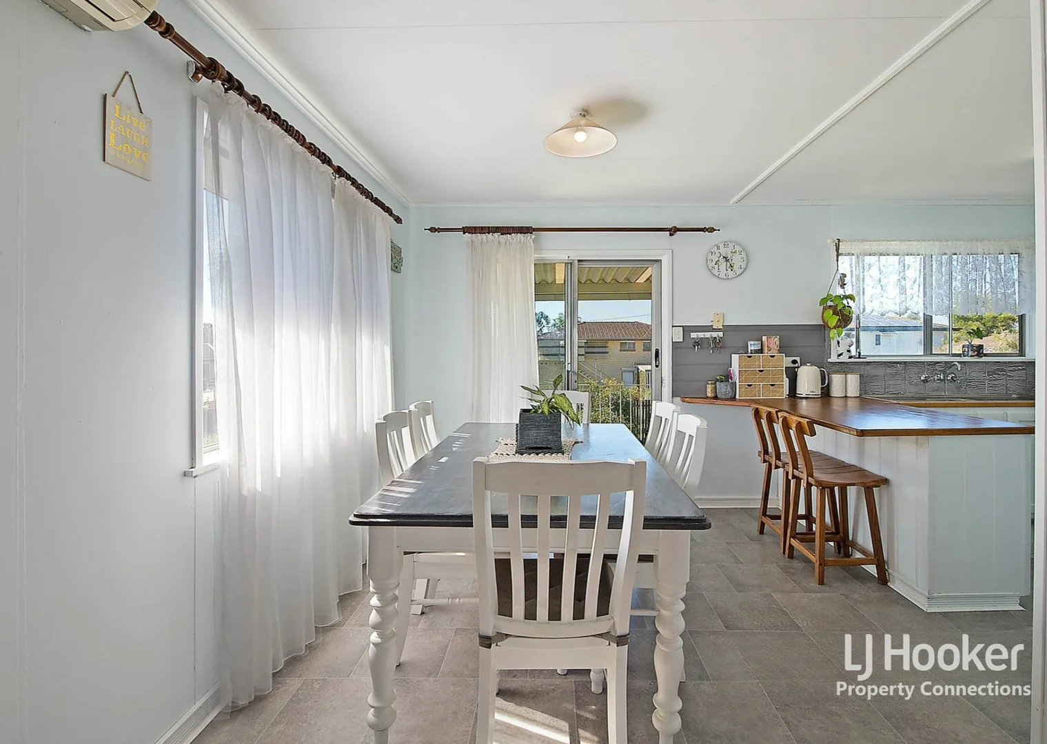 Additional image 4 of 24 Mark Street, Kallangur QLD 4503