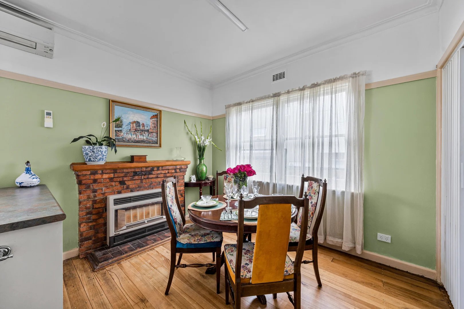 Additional image 11 of 1A Morton Street, Essendon VIC 3040