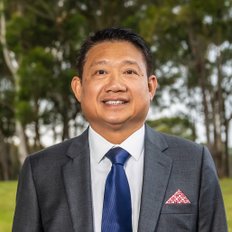 Ray White Cabramatta - Alan Nguyen