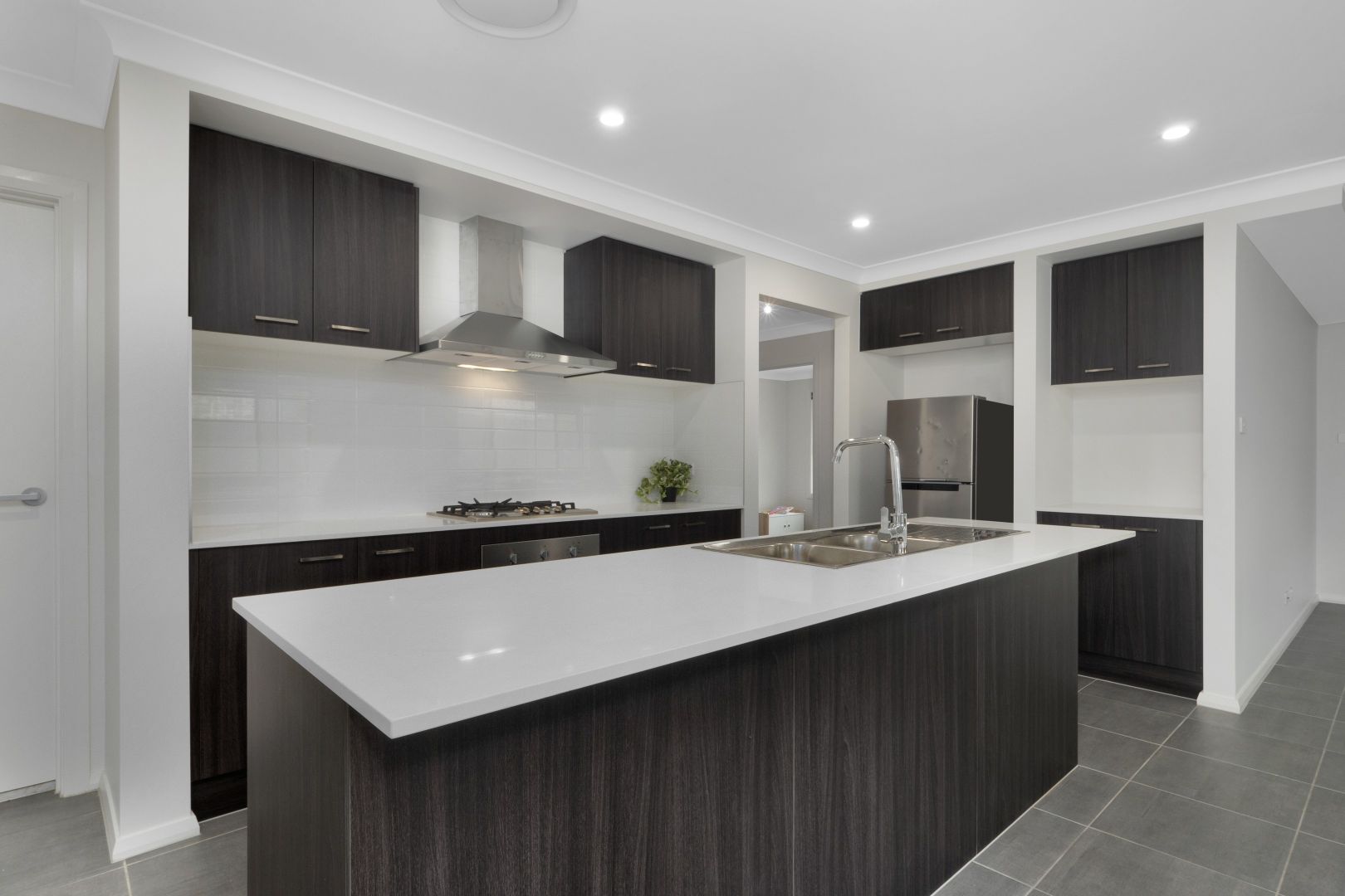 12 Chalker Street, Thirlmere NSW 2572 House For Rent Domain