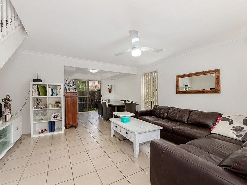 14/1 Township Drive, Burleigh Heads QLD 4220, Image 0