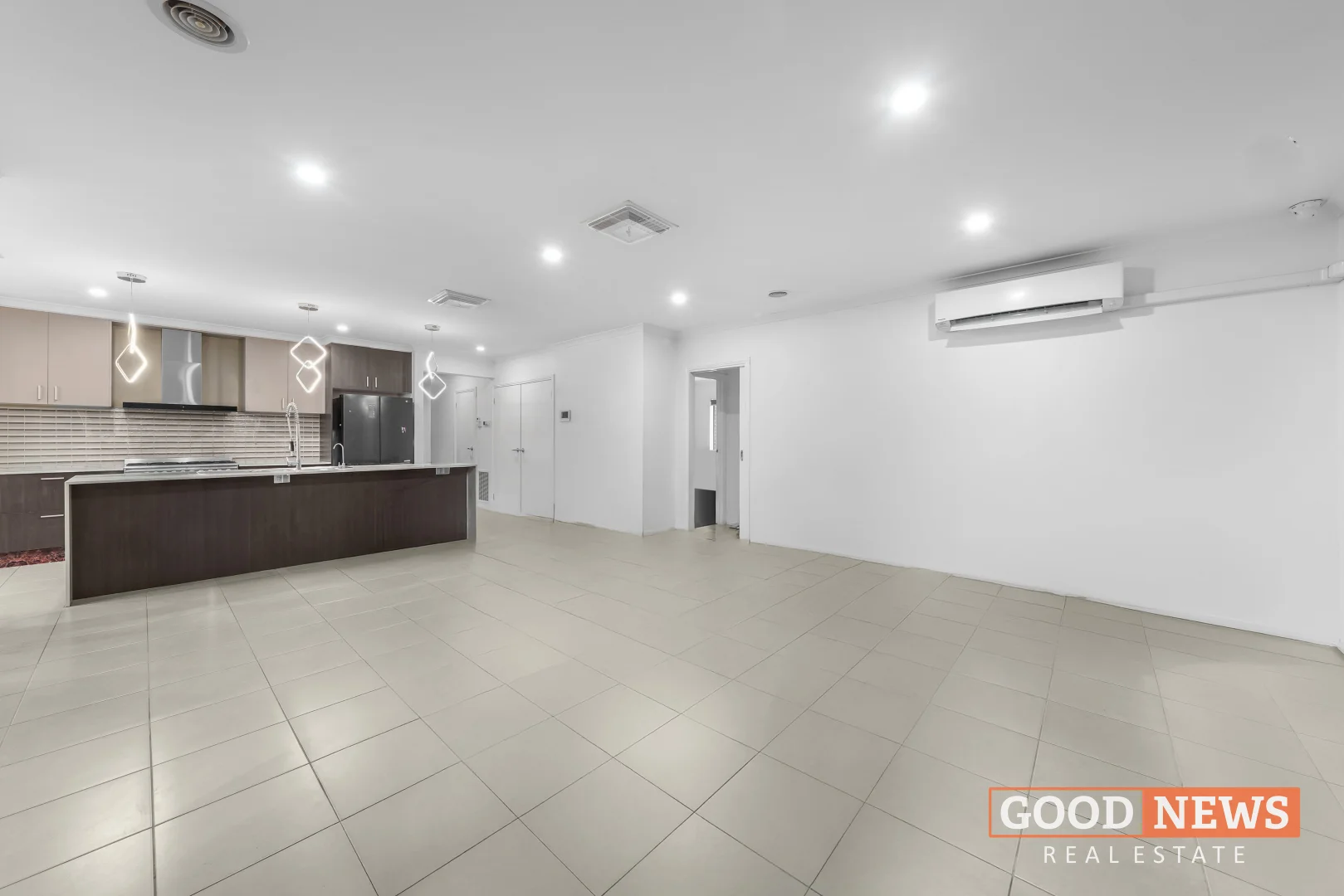 Additional image 10 of 7 Blossom Avenue, Harkness VIC 3337