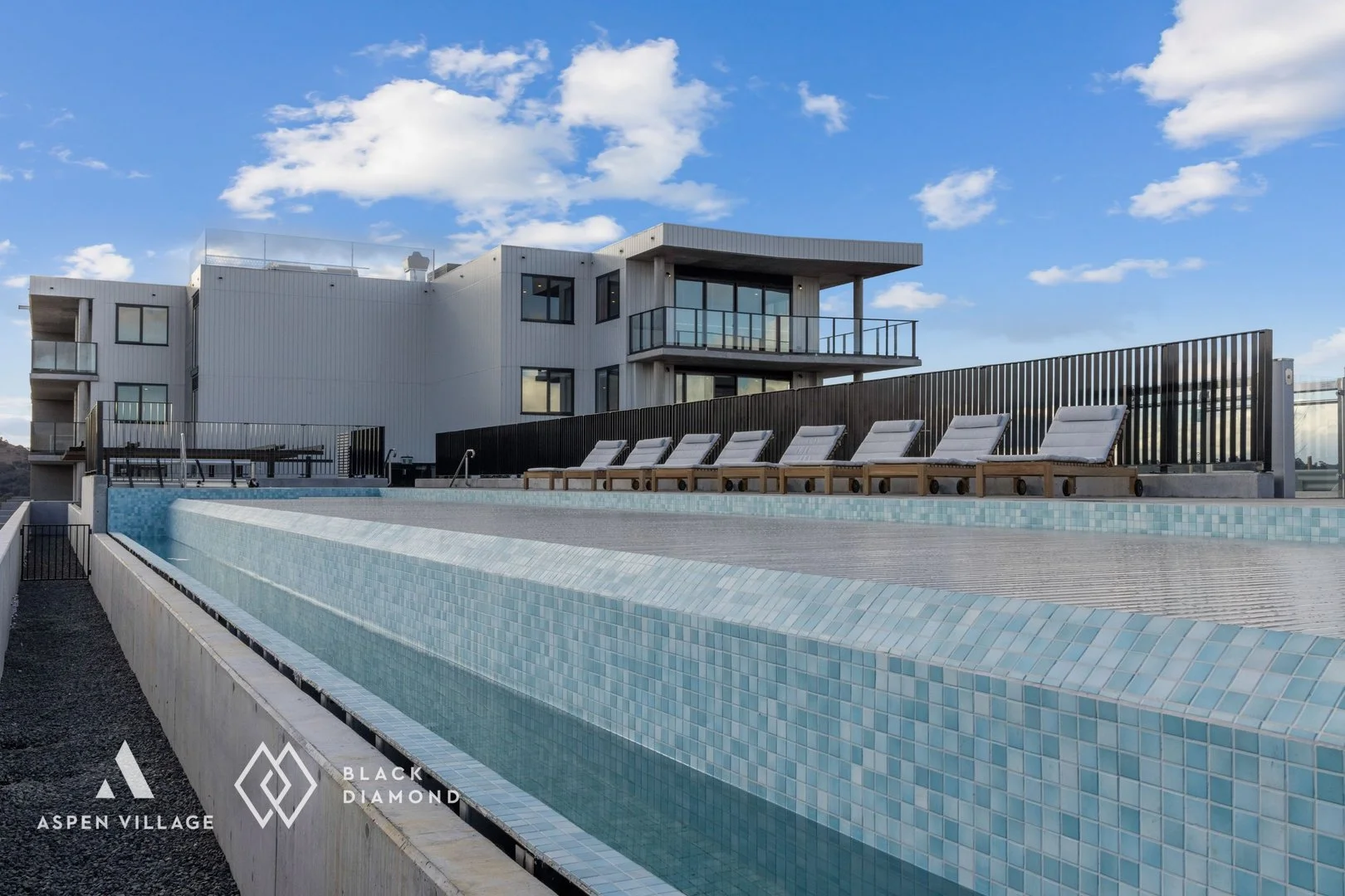 Additional image 20 of 26 Cynthea Teague Crescent, Greenway ACT 2900