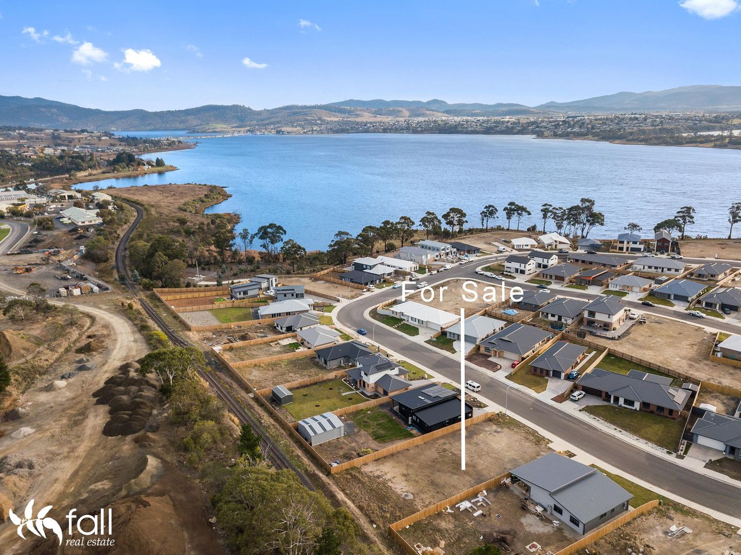 134 Stony Point Drive, Austins Ferry TAS 7011, Image 2