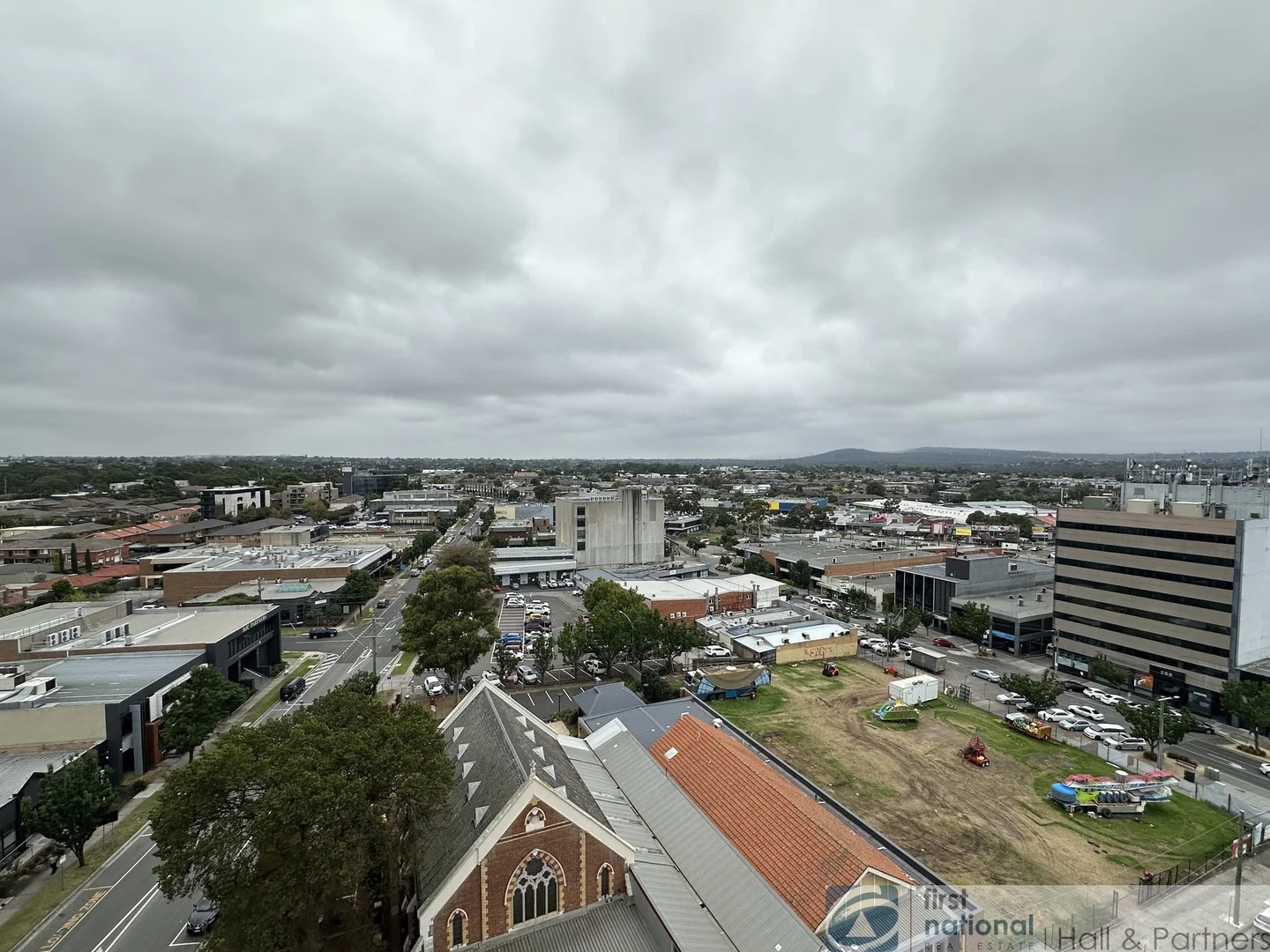 Additional image 8 of Level 6/34 Mason Street, Dandenong VIC 3175