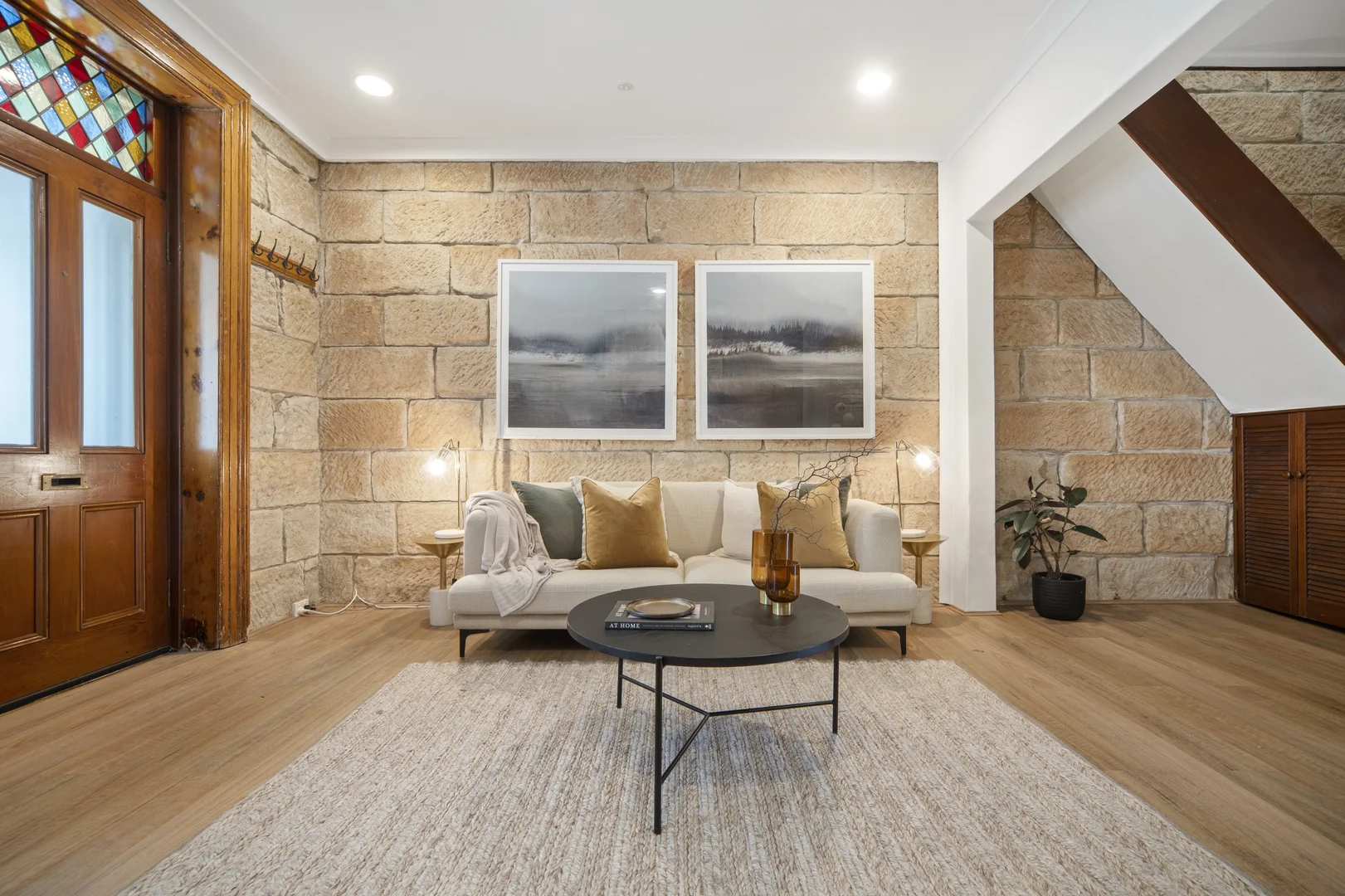 Additional image 5 of 11 Blenheim Street, Queens Park NSW 2022