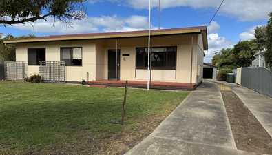 Picture of 4 Franklin Street, KINGSCOTE SA 5223
