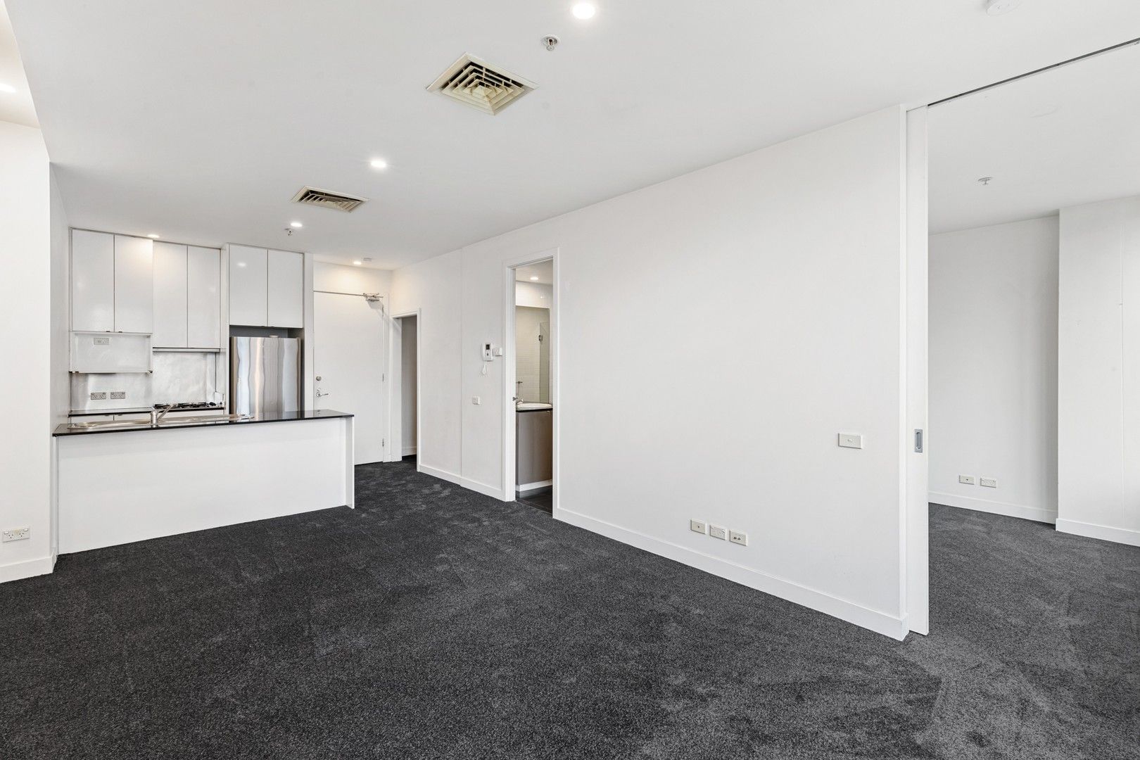 706/325 Collins Street, Melbourne VIC 3000, Image 0