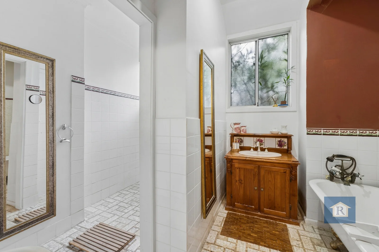 Additional image 25 of 9-13 Strachan Street, Birregurra VIC 3242