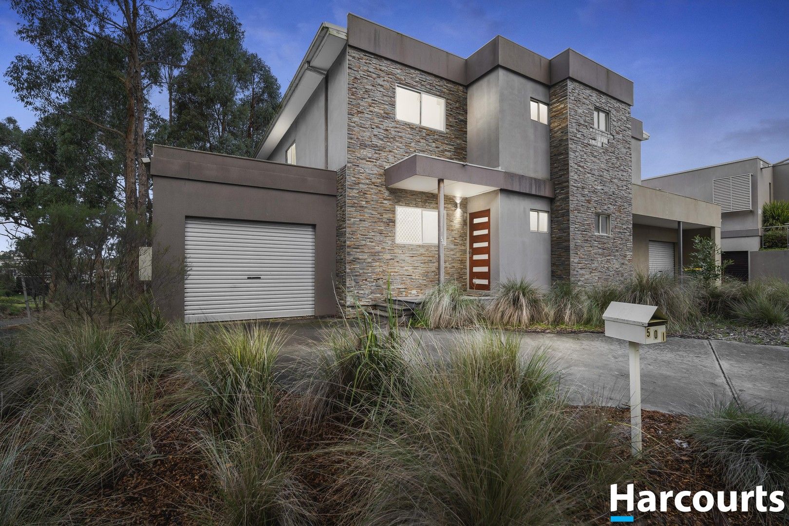 5A Penny Lane, Creswick VIC 3363 House For Rent Domain