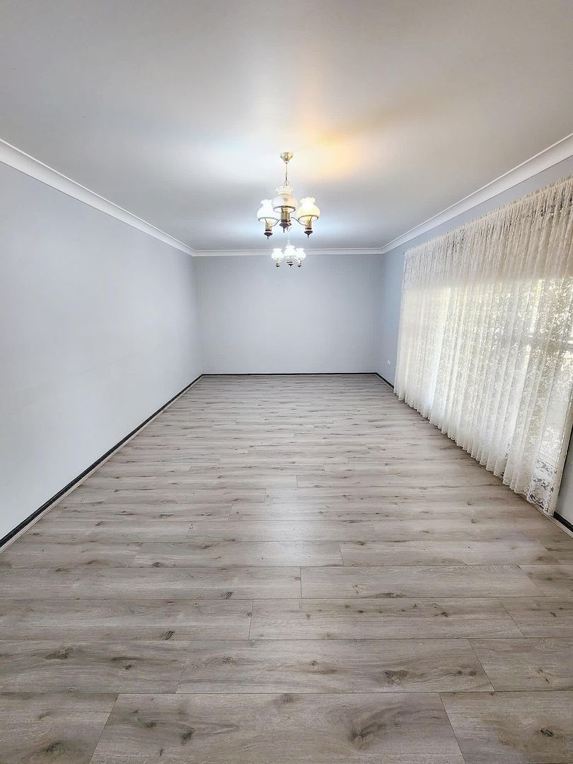 2 Jibbon Place, Woodbine NSW 2560 House For Rent Domain