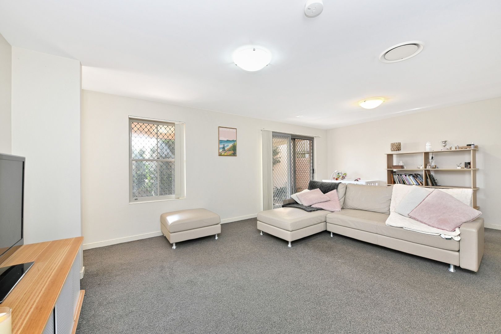 14 Tallow Place, South Coogee NSW 2034, Image 2