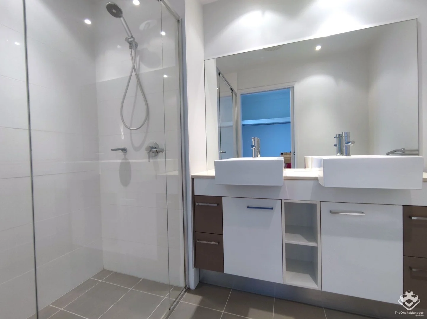 Additional image 12 of ID:21172355/41-53 Macadie Way, Merrimac QLD 4226