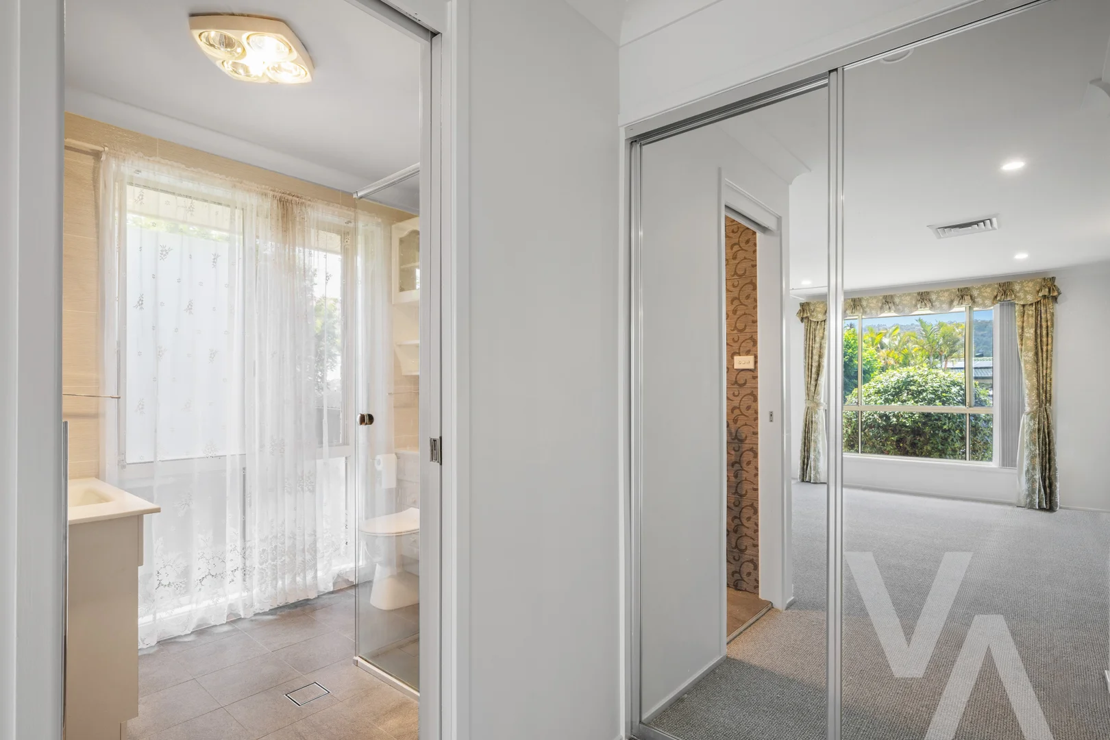 Additional image 10 of 2 Glenridding Grove, Lakelands NSW 2282