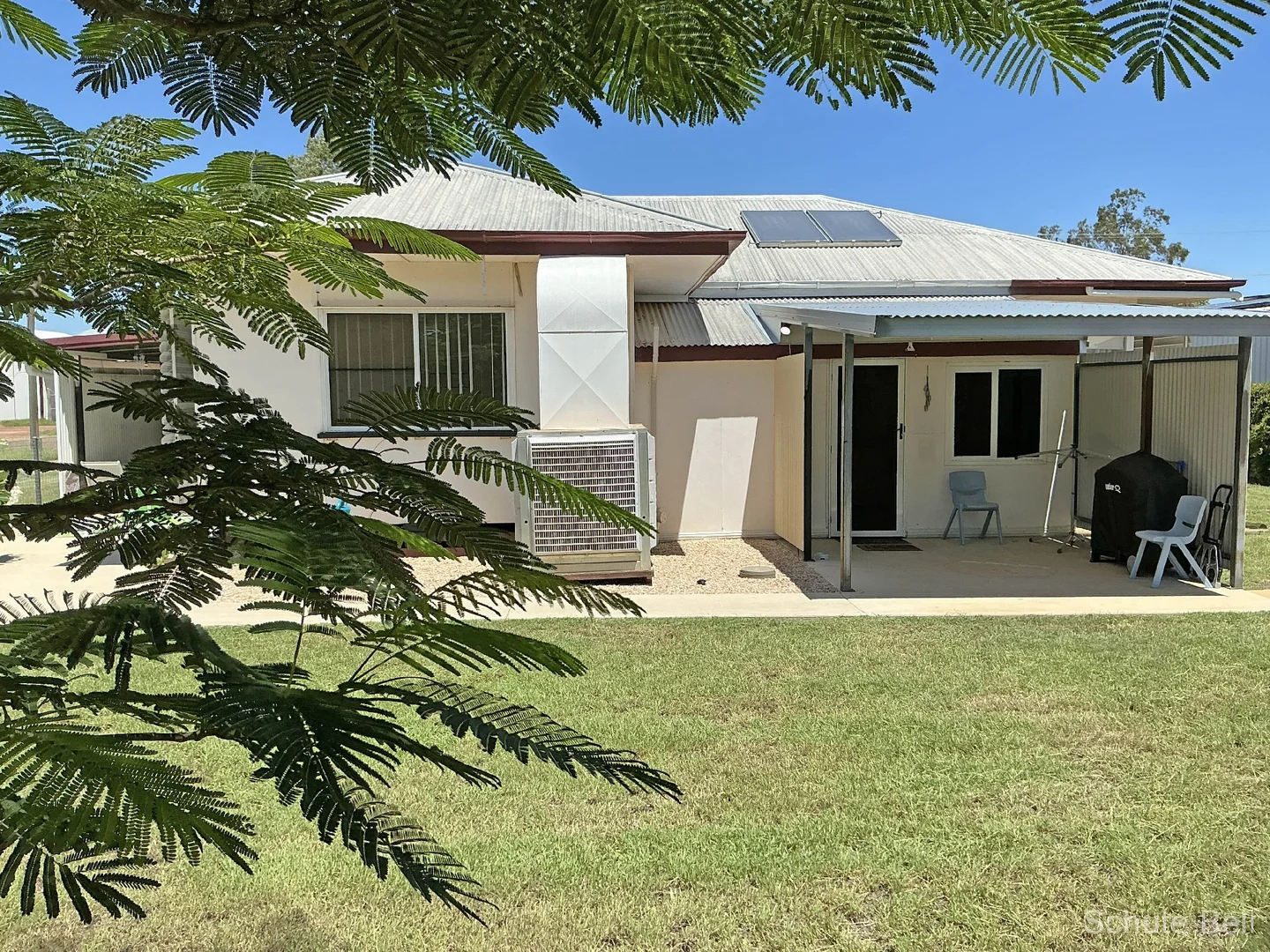 Additional image 14 of 4 Wompoo Rd, Longreach QLD 4730