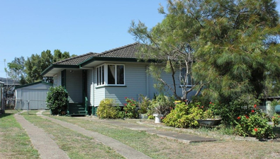 Picture of 10 Auster Street, REDBANK QLD 4301