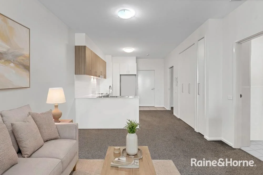 Additional image 6 of 149/2 Windjana Street, Harrison ACT 2914