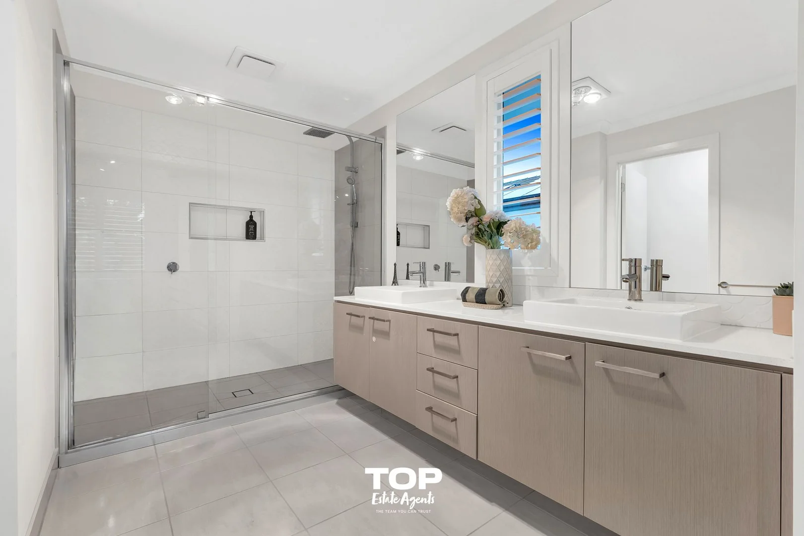 Additional image 25 of 26 Omars Place, Narre Warren South VIC 3805