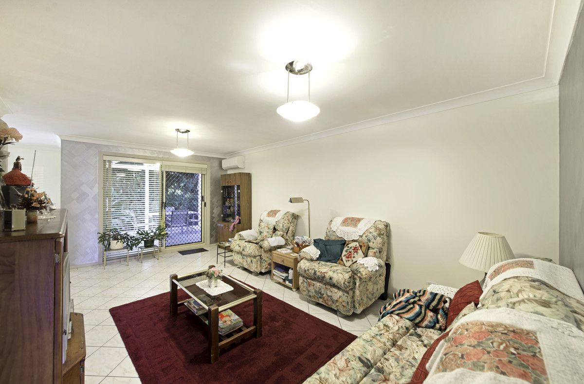 13 Corringle Close, Amaroo ACT 2914, Image 2