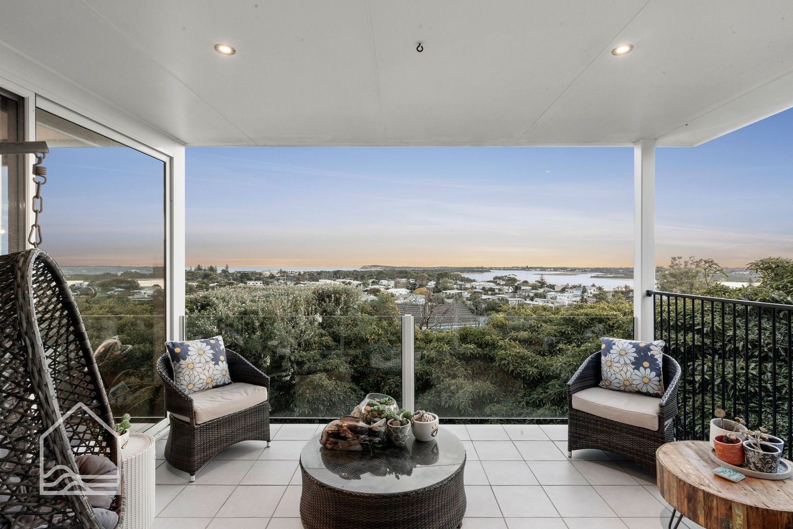 4 bedrooms House in 1/22 The Avenue OCEAN GROVE VIC, 3226