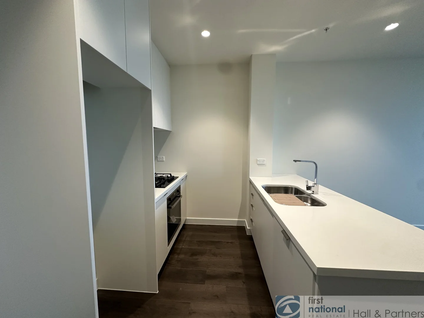 Additional image 2 of 307/34 Mason Street, Dandenong VIC 3175