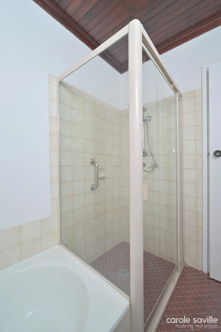 Additional image 15 of 14 Oxley Avenue, Padbury WA 6025